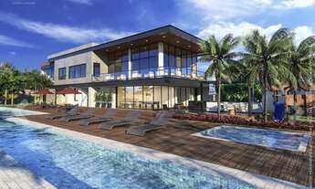 Imagem 4: Lote a Venda , Condomínio Reserva Petrus, Em Indaiatuba SP