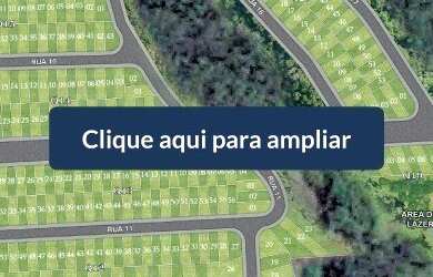 Imagem 2: Terreno a Venda no Condominio Park Gran Reserve em Indaiatuba SP