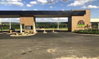 Imagem 3: Comprar lote condomínio fechado, Indaiatuba -SP. 306 m²