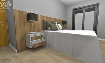 Imagem 7: Oportunidade!! Casa em Condomínio Park Gran Reserve - Indaiatuba/SP. Projeto Moderno com t