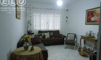 Imagem 7: SOBRADO A VENDA LOCALIZADO NO BAIRRO VILA SORIANO EM INDAIATUBA - SP