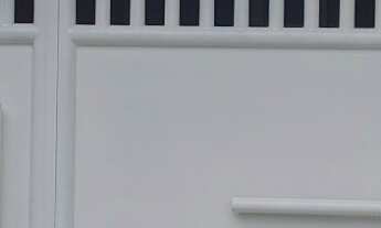 Imagem: CASA A VENDA AO LADO DO CENTRO E FÁCIL