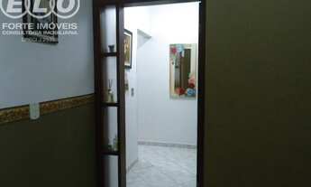 Imagem 6: SOBRADO A VENDA LOCALIZADO NO BAIRRO VILA SORIANO EM INDAIATUBA - SP