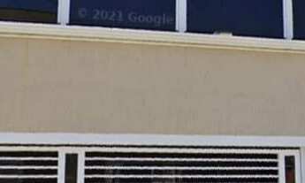 Imagem: ÓTIMO SOBRADO A VENDA LOCALIZADO NO JARDIM