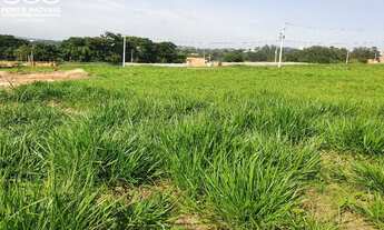 Imagem 1: Comprar lote condomínio fechado, Indaiatuba -SP. 306 m²