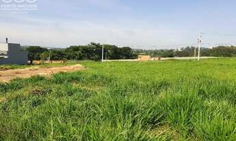 Imagem 5: Comprar lote condomínio fechado, Indaiatuba -SP. 306 m²