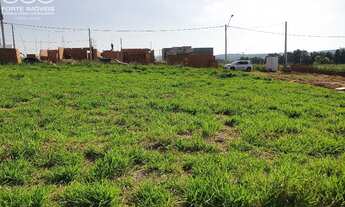 Imagem 6: Comprar lote condomínio fechado, Indaiatuba -SP. 306 m²