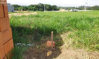 Imagem 4: Comprar lote condomínio fechado, Indaiatuba -SP. 306 m²