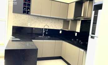 Imagem: Linda casa a venda, com localização de