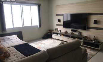 Imagem 6: CH00429-LINDA CHACARÁ NO CONDOMINIO HARAS SÃO LUIZ , NA CIDADE DE SALTO