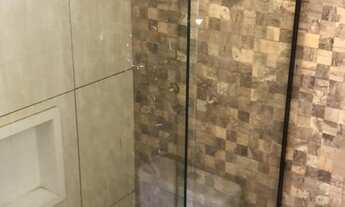 Imagem 3: Linda casa a venda, bem localizada em Bairro novo com fácil acesso ao centro comercial da