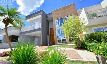 Imagem: CASA A VENDA LOCALIZADA NO CONDOMINIO MARIA