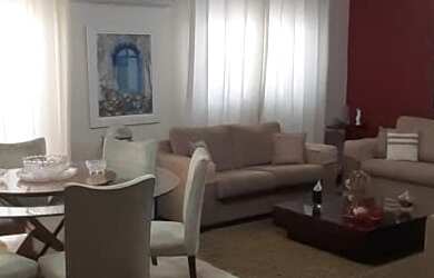 Imagem 7: CA05785-LINDA CASA TÉRREA COM PISCINA AO LADO DO PARQUE ECOLÓGICO NO JARDIM ESPLANADA - IN