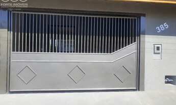 Imagem: CA05781- OPORTUNIDADE, LINDA CASA A VENDA