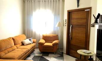 Imagem: CA05779- LINDA CASA TÉRREA Á VENDA NO