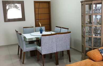 Imagem 4: CA05779- LINDA CASA TÉRREA Á VENDA NO CONDOMÍNIO VISTA VERDE/ INDAIATUBA-SP