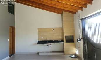 Imagem 3: CA05781- OPORTUNIDADE , LINDA CASA A VENDA JARDIM NOVA VENEZA EM INDAIATUBA !