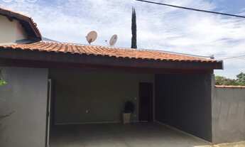 Imagem 3: CH00429-LINDA CHACARÁ NO CONDOMINIO HARAS SÃO LUIZ , NA CIDADE DE SALTO