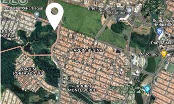 Imagem 2: Ótima Área Comercial para venda, com excelente localização ao lado do centro comercial de