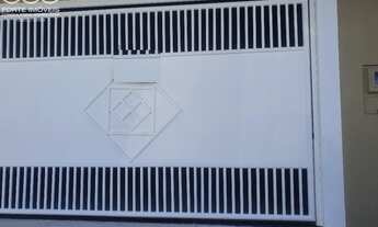 Imagem: OPORTUNIDADE, CASA A VENDA JARDIM NOVA