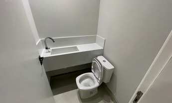 Imagem 6: CASA Á VENDA NO CONDOMÍNIO JARDIM MANTOVA/ INDAIATUBA-SP