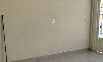 Imagem 3: CA05774- UM CHARME DE CASA TÉRREA Á VENDA NO JARDIM VENEZA/ INDAIATUBA-SP