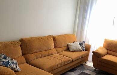 Imagem 5: CA05779- LINDA CASA TÉRREA Á VENDA NO CONDOMÍNIO VISTA VERDE/ INDAIATUBA-SP