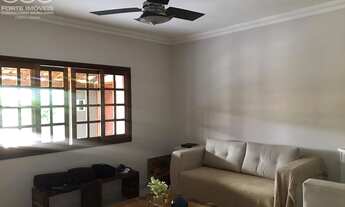 Imagem 7: CH00429-LINDA CHACARÁ NO CONDOMINIO HARAS SÃO LUIZ , NA CIDADE DE SALTO