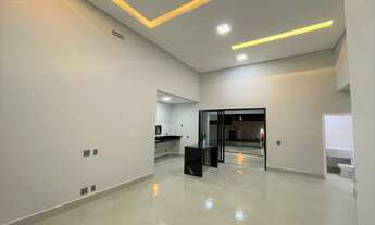 Imagem: CASA Á VENDA NO CONDOMÍNIO JARDIM MANTOVA/