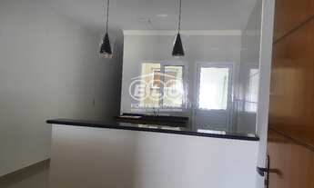 Imagem 3: CASA A VENDA LOCALIZADA NO BAIRRO JARDIM NOVA VENEZA EM INDAIATUBA - SP