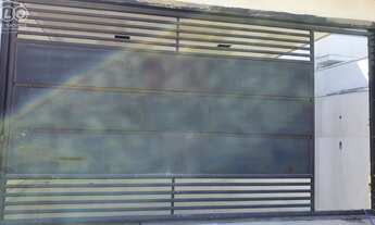 Imagem: LINDA CASA TÉRREA A VENDA LOCALIZADA NO