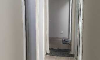 Imagem 6: LINDA CASA TÉRREA A VENDA LOCALIZADA NO BAIRRO JARDIM MORIYAMA EM INDAIATUBA -SP