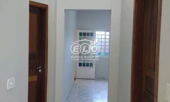 Imagem 6: CA05881- Linda Casa localização perfeita ! próxima ao centro da cidade, parque Ecológico