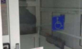 Imagem 4: PRÉDIO COMERCIAL Á VENDA NO BAIRRO CENTRO/ INDAIATUBA-SP