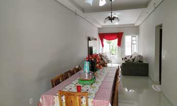 Imagem 5: CASA À VENDA NO BAIRRO JARDIM PAULISTA II/ INDAIATUBA-SP