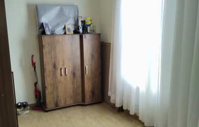 Imagem 11: CASA À VENDA NO BAIRRO JARDIM PAULISTA II/ INDAIATUBA-SP