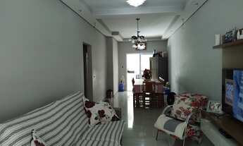 Imagem 4: CASA À VENDA NO BAIRRO JARDIM PAULISTA II/ INDAIATUBA-SP