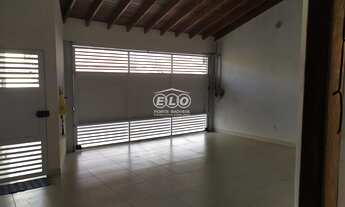 Imagem 3: Sobrado para venda proximo ao terminal rodoviario, excelente localização - Indaiatuba - SP