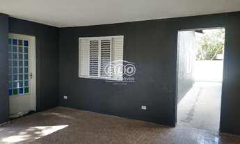 Imagem 5: CA05881- Linda Casa localização perfeita ! próxima ao centro da cidade, parque Ecológico