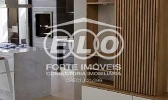 Imagem 5: CA054768- LINDO SOBRADO COM PROJETO SUSTENTAVÉL Á VENDA NO COND. DONA MARIA JOSÉ / INDAIAT