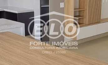 Imagem 6: CA054768- LINDO SOBRADO COM PROJETO SUSTENTAVÉL Á VENDA NO COND. DONA MARIA JOSÉ / INDAIAT