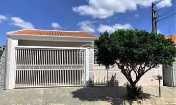 Imagem: CASA TÉRREA Á VENDA NO BAIRRO VILA AVAÍ/