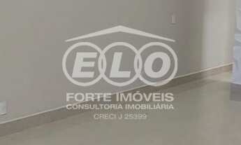 Imagem 4: CASA A VENDA , RESIDENCIAL PARK GRAN RESERVE INDAIATUBA SP