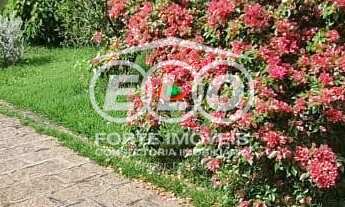 Imagem: CASA TÉRREA À VENDA NO BAIRRO MARIA HELENA/INDAIATUBA-SP