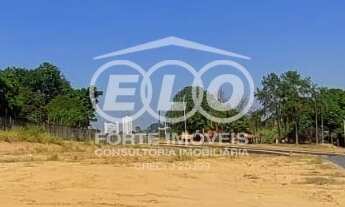 Imagem 6: TERRENO COMERCIAL A VENDA DE 194,22 M² LOCALIZADO NO JARDIM CASABLANCA - INDAIATUBA SP. RE