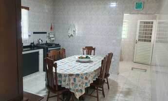 Imagem 5: CHACARÁ Á VENDA EM CONDOMINIO FECHADO SALTO, TERRAS DE SANTA ROSA I