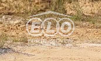 Imagem 3: TERRENO COMERCIAL A VENDA DE 194,22 M² LOCALIZADO NO JARDIM CASABLANCA - INDAIATUBA SP. RE