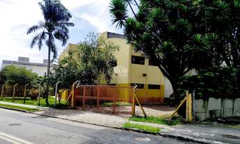 Imagem: GALPÃO INDUSTRIAL À VENDA NO BAIRRO JARDIM