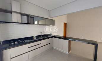 Imagem 7: CASA TÉRREA Á VENDA NO CONDOMÍNIO JARDIM PIEMONTE/ INDAIATUBA-SP