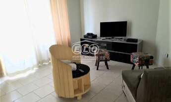 Imagem 6: CASA COM MINI CAMPO DE FUTEBOL- TÉRREA À VENDA NO JARDIM REGINA/ INDAIATUBA-SP